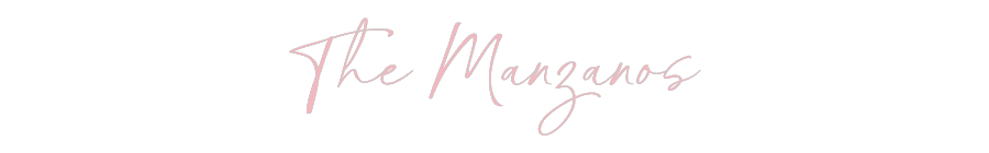 Custom Neon: The Manzanos