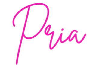 Custom Neon: Pria