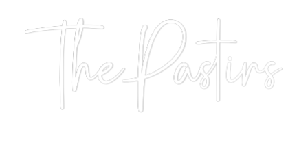 Custom Neon: The Pastirs