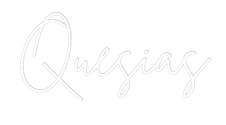 Custom Neon: Quesias
