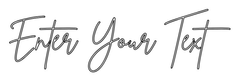 Outline Image