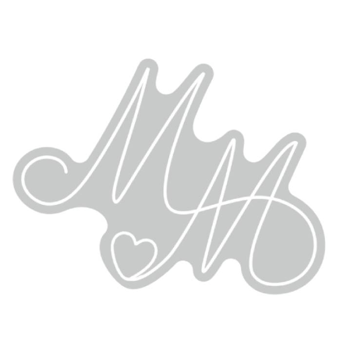 SELICOR Design For M & M